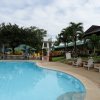 Отель Hillside Resort Palawan, фото 49