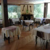 Отель Hostería Millahue, фото 3