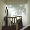 Отель Guolai Hostel, фото 5