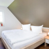 Отель Ferienhaus Rugenurlaub, фото 5