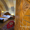 Отель Eyes Of Cappadocia Cave Hotel, фото 19
