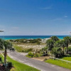 Отель Santa Rosa 3BR 2BA Beach Home FANTASTIC View, фото 19
