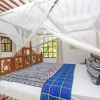 Отель Villa Pundamilia, Private Pool, Free Wifi, Secure, фото 29