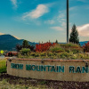 Отель YMCA of the Rockies Snow Mountain Ranch, фото 37