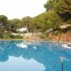 Отель Camping Cala Montgó, фото 14