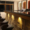 Отель Seven Suites thimphu, фото 16