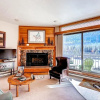 Отель Lakeside Village Condominiums, фото 1
