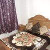 Отель Apartment with 2 Bedrooms in Marrakech, with Furnished Garden - 176 Km From the Beach, фото 5