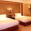 Отель Wyndham Grand Plaza Royale Xianglin Shaoyang, фото 6