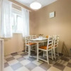 Отель Kruljac 2br Holiday House, фото 4