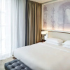 Отель Andaz Vienna Am Belvedere, By Hyatt, фото 23