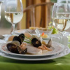Отель Hosteria Montemar, фото 11
