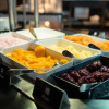 Отель Copthorne Hotel Rotorua, фото 8