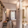 Отель Tellis Holiday Rooms, фото 1