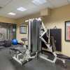 Отель Best Western Plus Orillia Hotel, фото 24