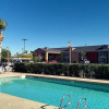 Отель A Victory Inn Tolleson, фото 14