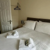 Отель Lovely 2-bed Apartment in Stroud, фото 5
