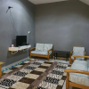 Отель OYO HOME 90280 Darussalam Homestay, фото 7