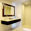 Отель Muong Thanh Holiday Hue Hotel, фото 8