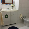 Отель Seu Mar - Portimão - Apartamento Praia da Rocha, фото 7