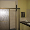 Отель Belen Suites, фото 8