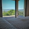 Отель Chalet con piscina y vistas a 10min de la playa de Blanes, фото 1