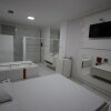 Отель Rius Motel Limeira - Adults Only, фото 6