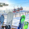 Отель WorldMark Park City, фото 19