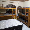 Отель Casa Sítio Mairiporã, фото 12