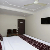 Отель Jigyasa Palace By Mayda Hospitality Pvt. Ltd., фото 4