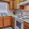 Отель Bear Crossing 204, фото 6