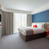 Отель Holiday Inn Express Bridgwater M5, Jct. 24, an IHG Hotel, фото 15