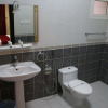 Отель Dorar Darea Hotel Apartments Al Mughrizat, фото 8