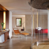 Отель Nafplia Palace Hotel & Villas, фото 12