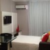 Отель Beira Mar Apartmento 107, фото 26