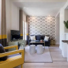 Отель Chezmoihomes Trinidad Deluxe 2, фото 14