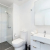 Отель Fortitude Valley 2bed Parking Pool Showground Qfv010, фото 6