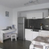 Отель Appartement Sète, 2 pièces, 4 personnes - FR-1-472-139, фото 1
