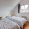 Отель Holiday Suites Hardelot-Equihen, фото 39