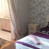 Отель Guest House Rose, фото 3