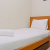 Отель Fully Furnished and Cozy 2BR at Bassura City Apartment, фото 3