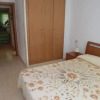 Отель Apartamentos Marina-Park-B-45-2L, фото 18
