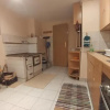 Отель Willa Świt, фото 12