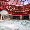 Отель Village - Holiday World Resort, фото 16
