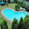 Отель VCI Holidays @ Batangas -4 Nights, Batangas, Philippines, фото 10