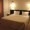 Отель Santo Thyrso Hotel, фото 5
