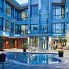 Отель Picaddle The Luxury Boutique Resort, фото 13