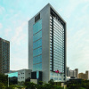 Отель Langham Place Xiamen, фото 32