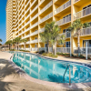 Отель Calypso Resort by BBG, фото 16