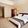 Отель Gushen Hotel Mile Branch, фото 4